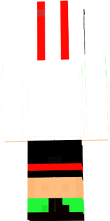 czsutrak