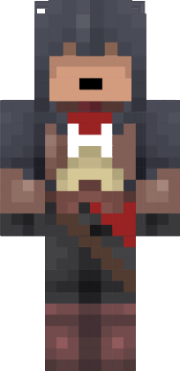 Preview of texture: bat300