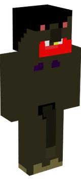 AHYC2