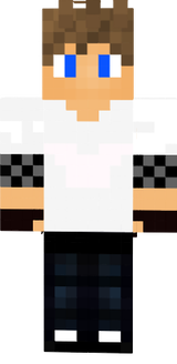 Poo_Ch_