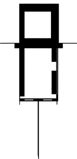 efg