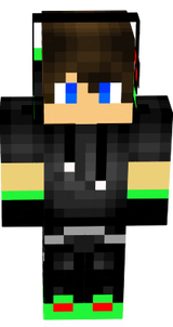 asdf