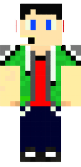 Lucraft457_br