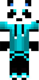 asd