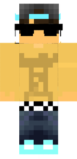 13456