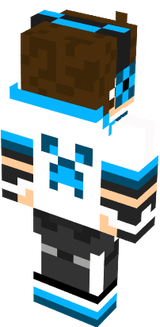MVJ gaming