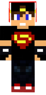 dudu_br