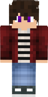 Nativ Skin 3 ?