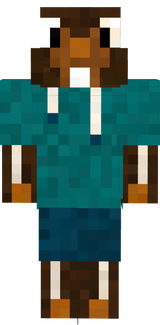 ich