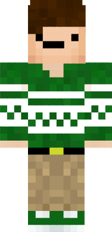 ByrdPvP