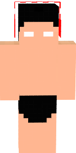 Gabriel190