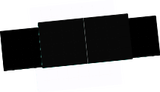 IcaroTfm