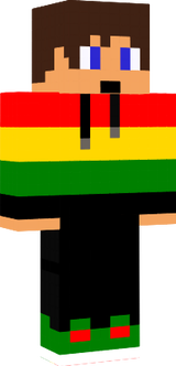 szymen7
