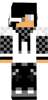 JoaoBRGames