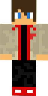 Dash