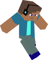 murilllo29