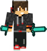 flippy13580
