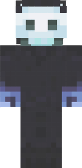 Lol