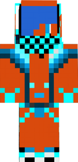 frosterman