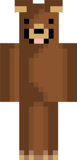 ff