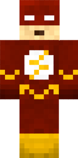 flash