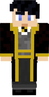 philipking