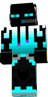 Doonal