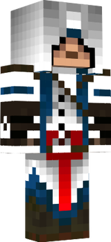MrCrafteRr
