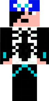 FenoninhoExtremeHD