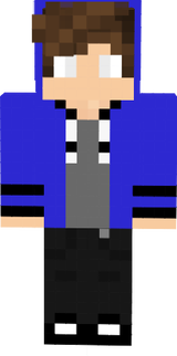 tfyt5