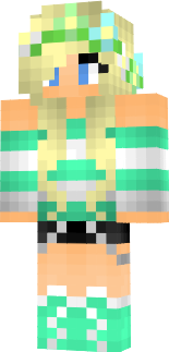 treisy