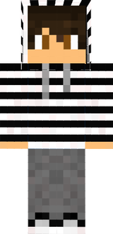 lukapvp