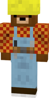 Buider Jerry