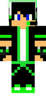 steve.png