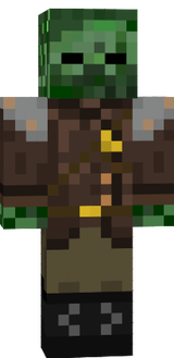davi
