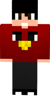 MinegrevtLoko