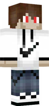 DOMINGAMES BR