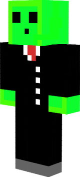 www
