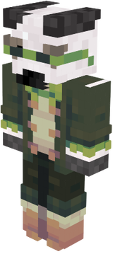 ghfhg