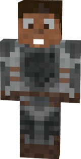 steve