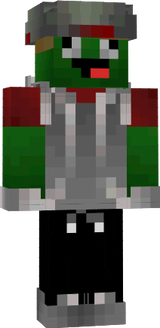 AlienforGaming