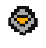 Halo Capacete