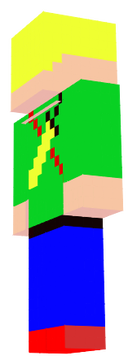 awa