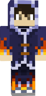 Mino