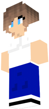 grmel