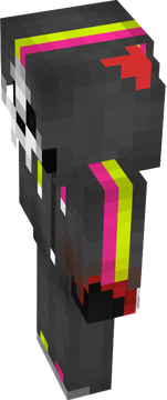 GreenNectar-Skin-Temp-8