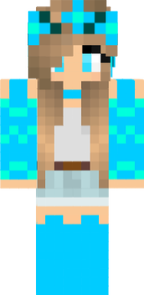 DiamondLazulii64
