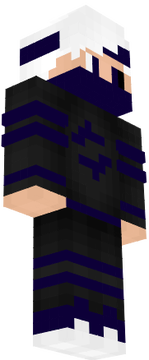 RedTekFF