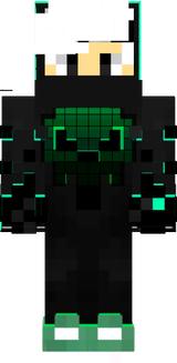 matox