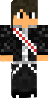 dddd